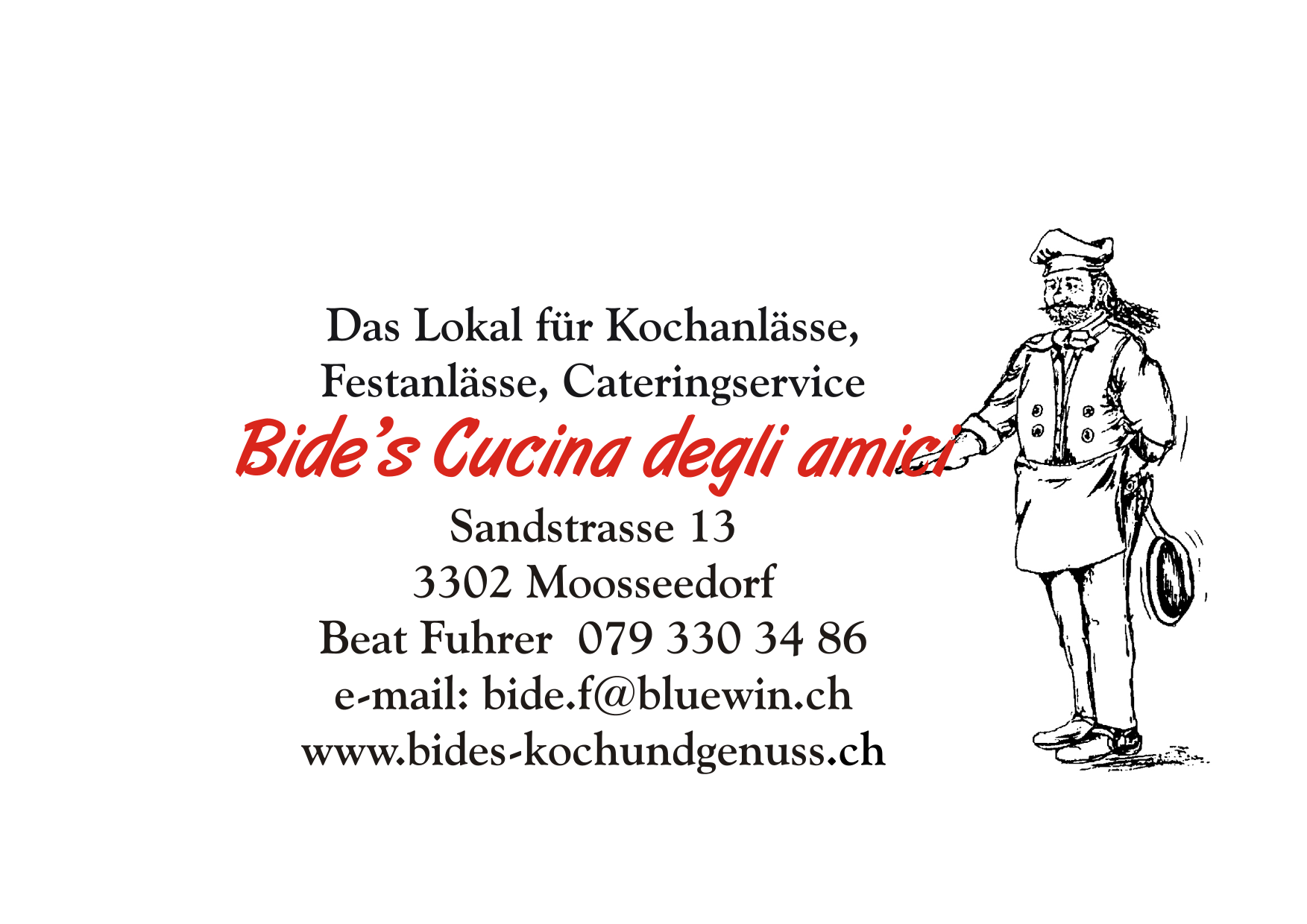 (c) Bides-kochundgenuss.ch